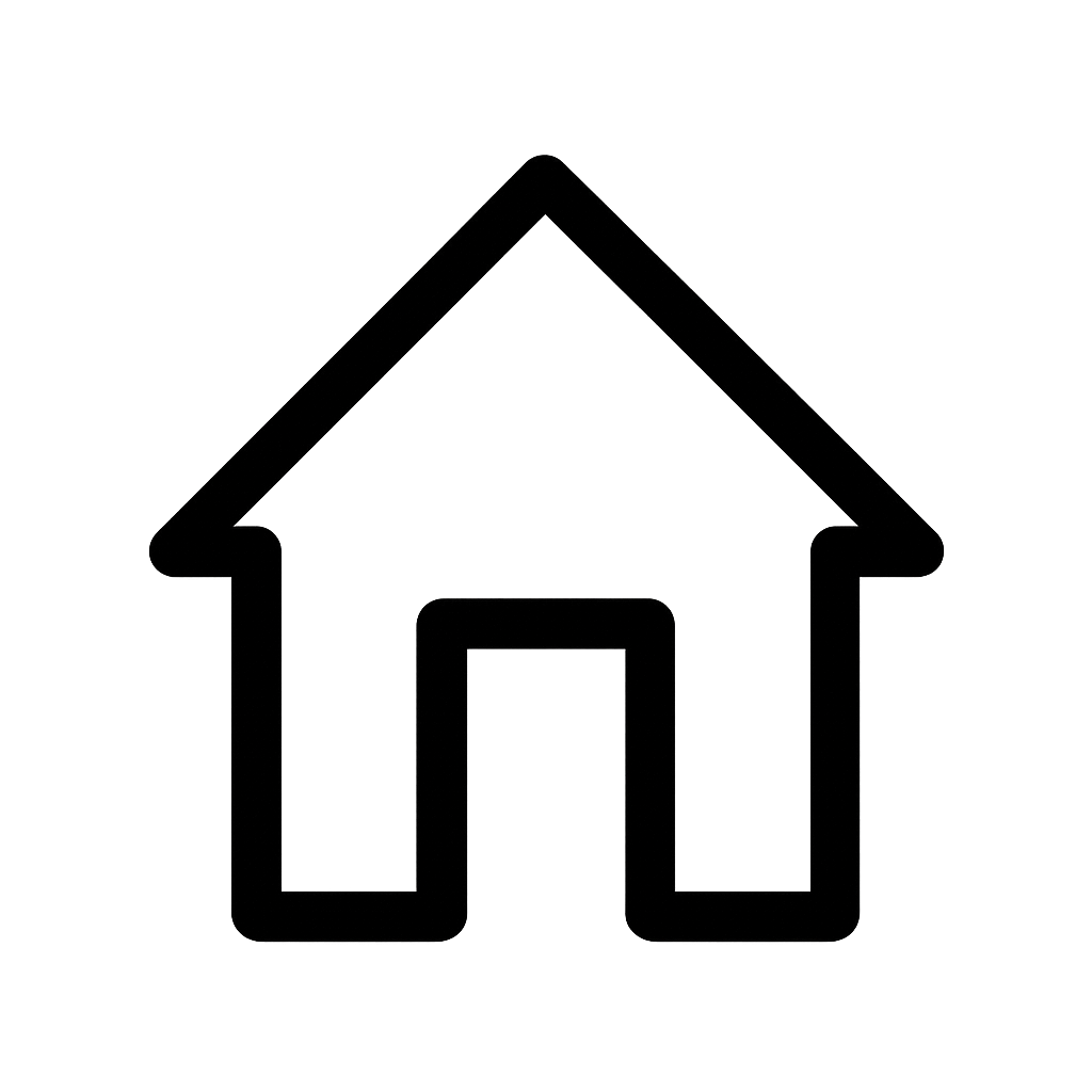 Home Icon